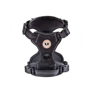 ZeusDaBear Dog Harness